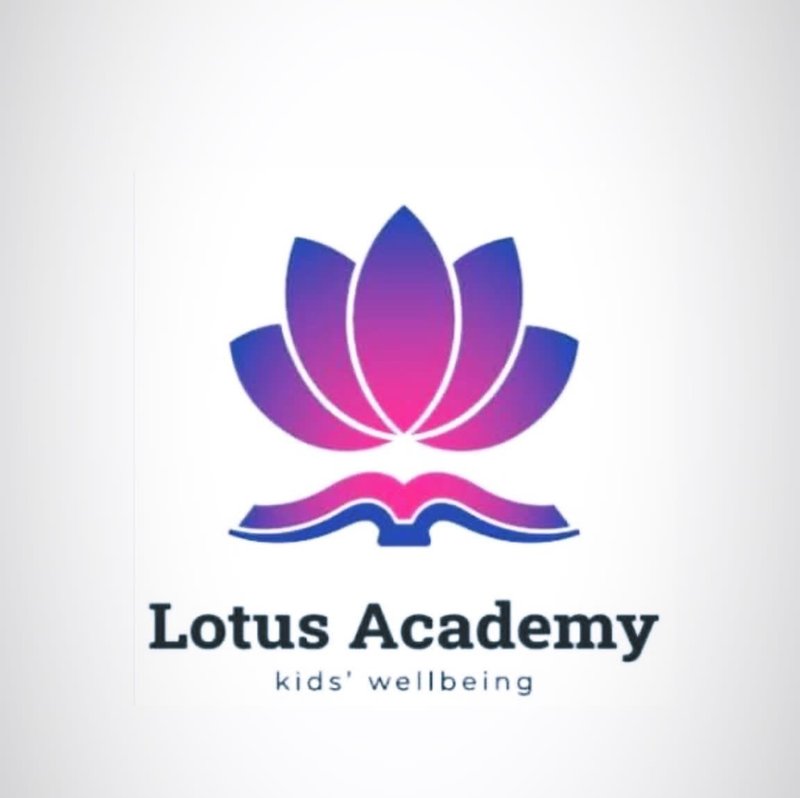 Lotus Academy Bucharest