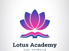 Lotus Academy Bucharest